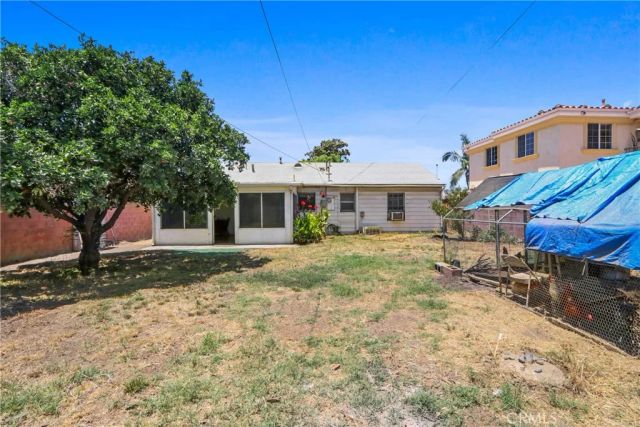 13714 Graystone Avenue, Norwalk, CA 90650