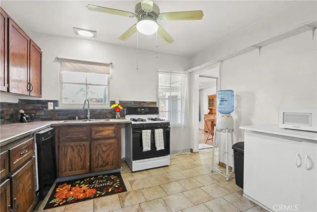 13714 Graystone Avenue, Norwalk, CA 90650