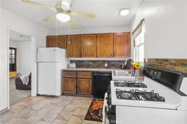 13714 Graystone Avenue, Norwalk, CA 90650