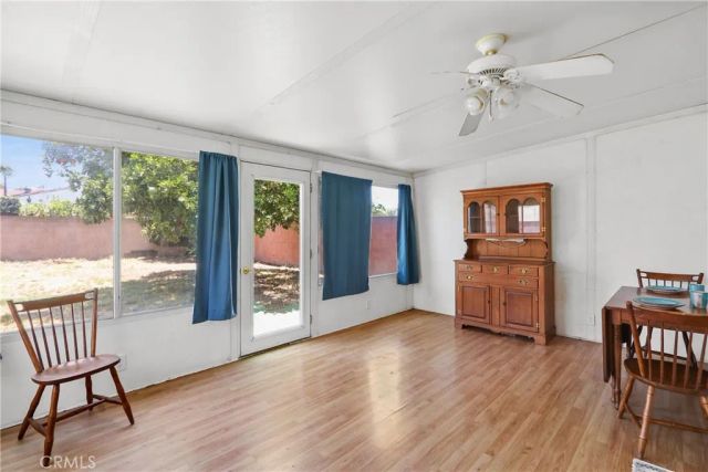 13714 Graystone Avenue, Norwalk, CA 90650