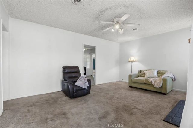 13714 Graystone Avenue, Norwalk, CA 90650