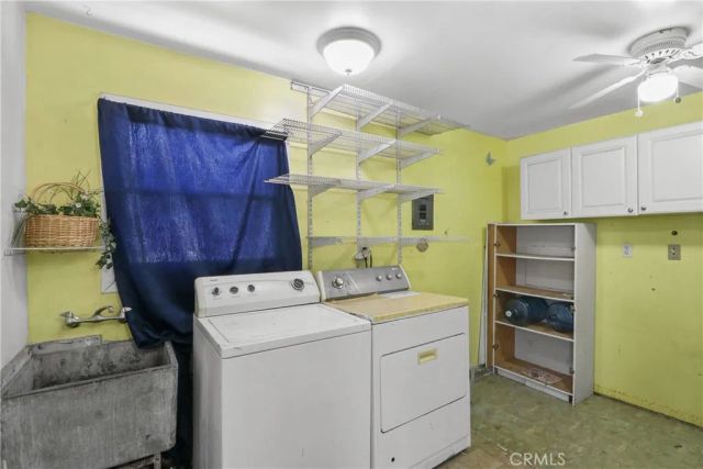 13714 Graystone Avenue, Norwalk, CA 90650