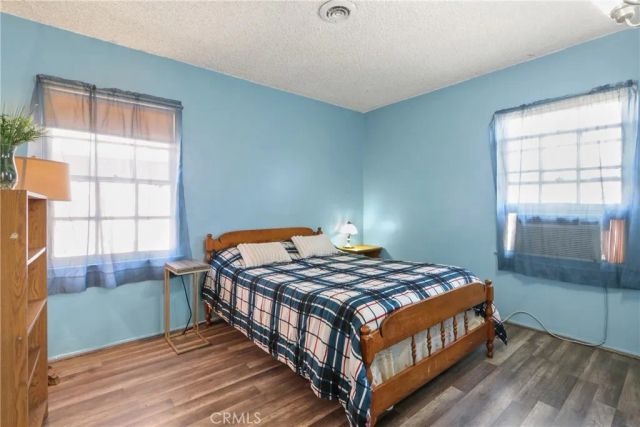 13714 Graystone Avenue, Norwalk, CA 90650
