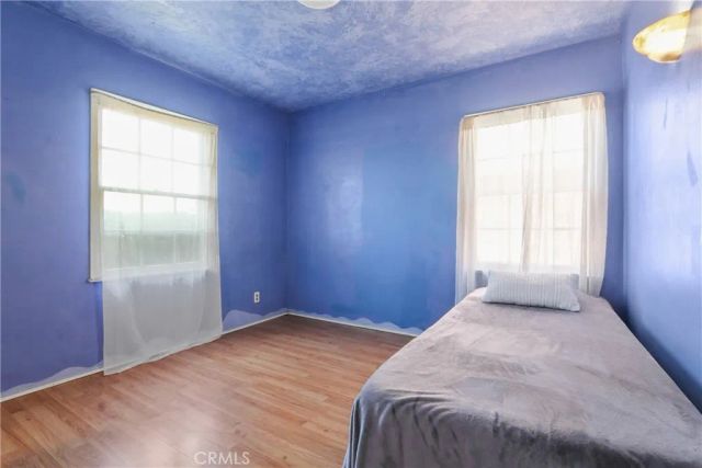 13714 Graystone Avenue, Norwalk, CA 90650