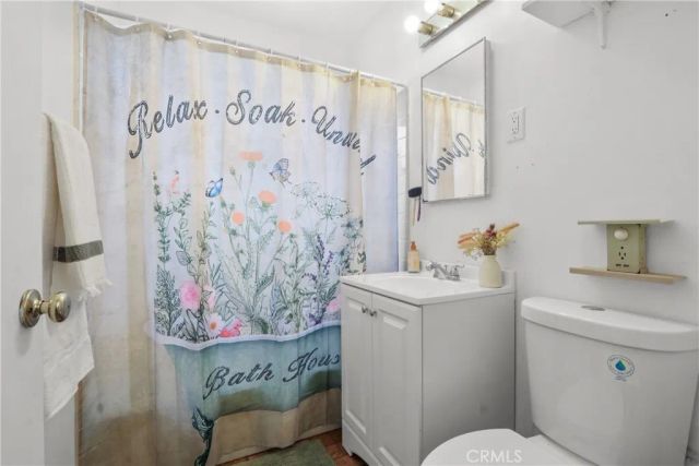 13714 Graystone Avenue, Norwalk, CA 90650