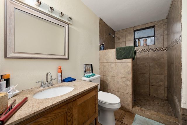 8526 Lago Vista Drive, Edcouch, TX 78538