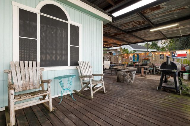 8526 Lago Vista Drive, Edcouch, TX 78538