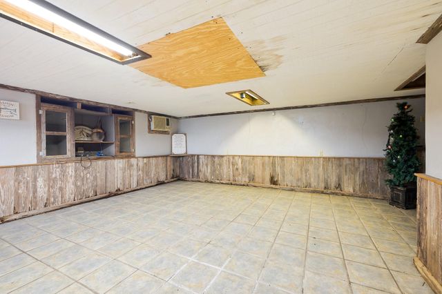 8526 Lago Vista Drive, Edcouch, TX 78538