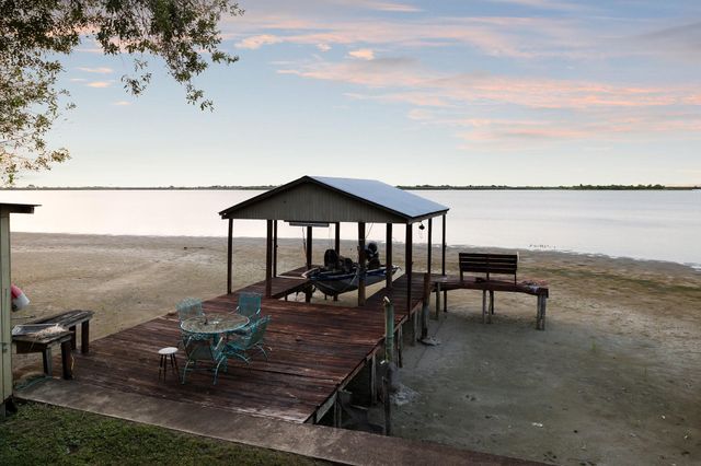 8526 Lago Vista Drive, Edcouch, TX 78538