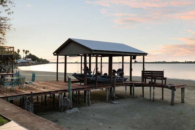 8526 Lago Vista Drive, Edcouch, TX 78538