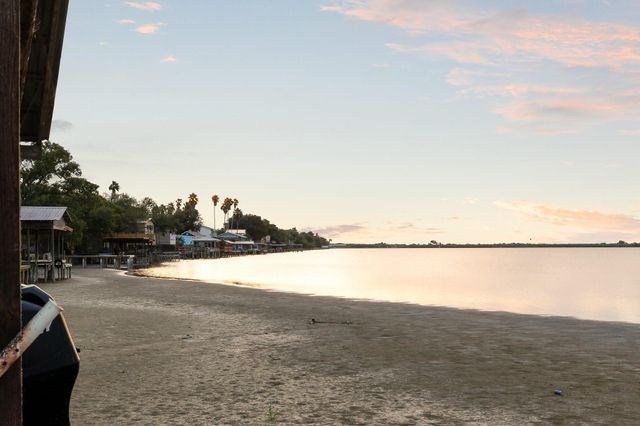 8526 Lago Vista Drive, Edcouch, TX 78538