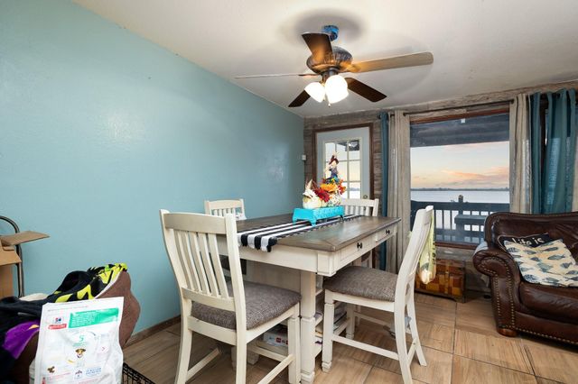 8526 Lago Vista Drive, Edcouch, TX 78538