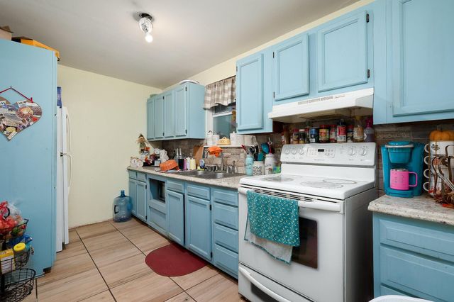 8526 Lago Vista Drive, Edcouch, TX 78538