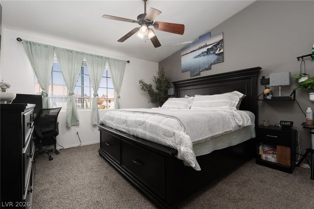 1881 West Alexander Road 2066, North Las Vegas, NV 89032