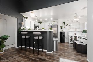 1881 West Alexander Road 2066, North Las Vegas, NV 89032