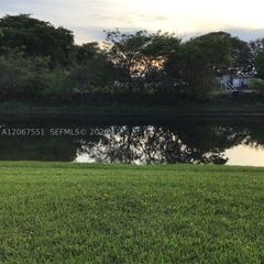 6870 Royal Palm Blvd 111M, Margate, FL 33063