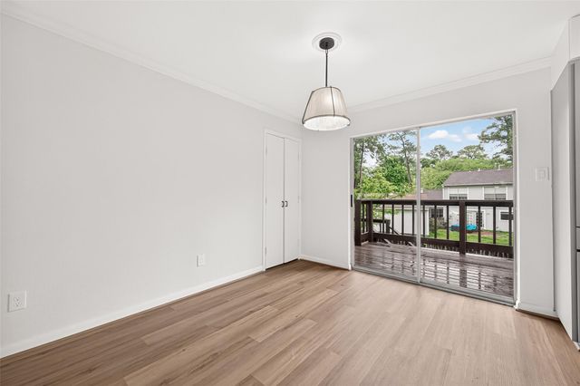 2 Kittiwake Court, Spring, TX 77380