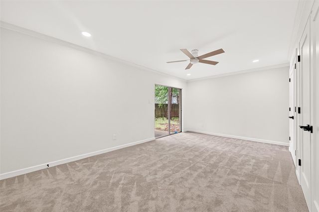 2 Kittiwake Court, Spring, TX 77380