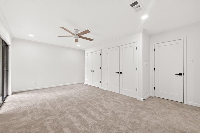 2 Kittiwake Court, Spring, TX 77380