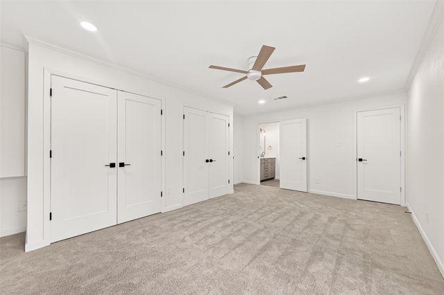 2 Kittiwake Court, Spring, TX 77380