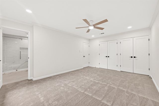 2 Kittiwake Court, Spring, TX 77380