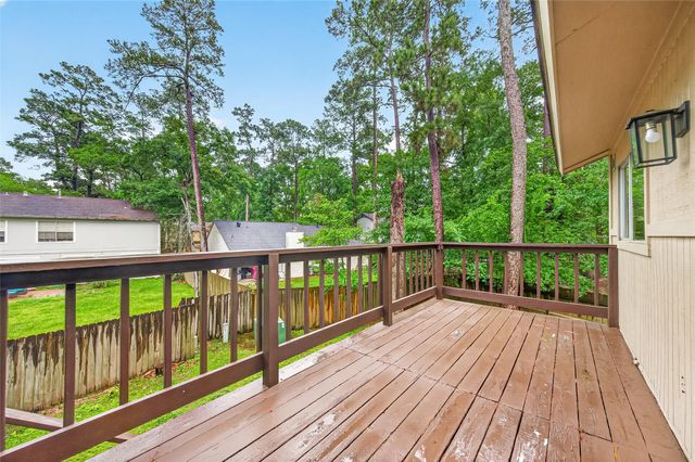 2 Kittiwake Court, Spring, TX 77380