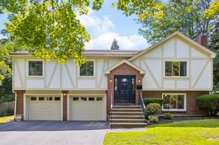 4 Rodgers Rd, Stoneham, MA 02180