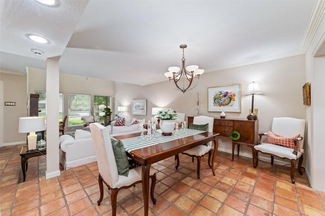 8936 Chatsworth Drive, Houston, TX 77024