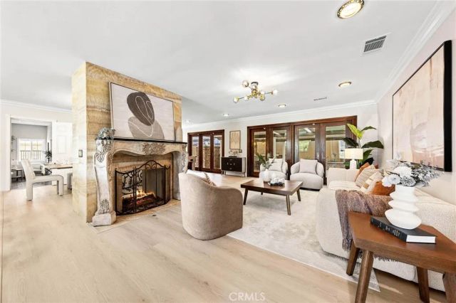 1029 Burnell Oaks Lane, Arcadia, CA 91006