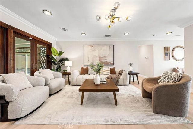 1029 Burnell Oaks Lane, Arcadia, CA 91006