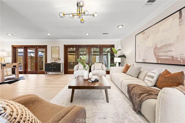 1029 Burnell Oaks Lane, Arcadia, CA 91006