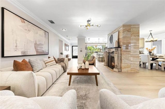 1029 Burnell Oaks Lane, Arcadia, CA 91006