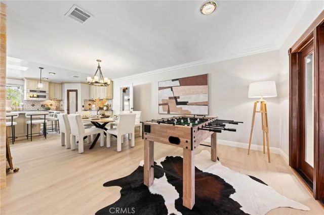 1029 Burnell Oaks Lane, Arcadia, CA 91006