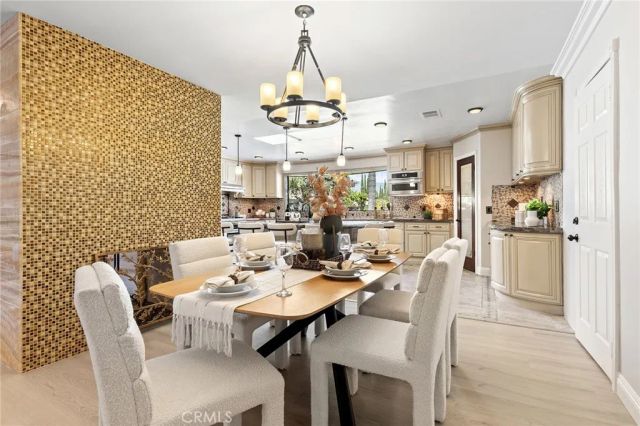 1029 Burnell Oaks Lane, Arcadia, CA 91006
