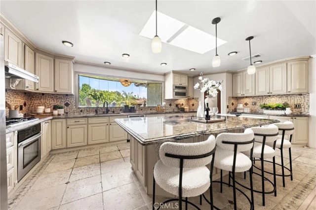1029 Burnell Oaks Lane, Arcadia, CA 91006