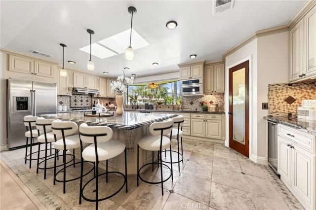 1029 Burnell Oaks Lane, Arcadia, CA 91006