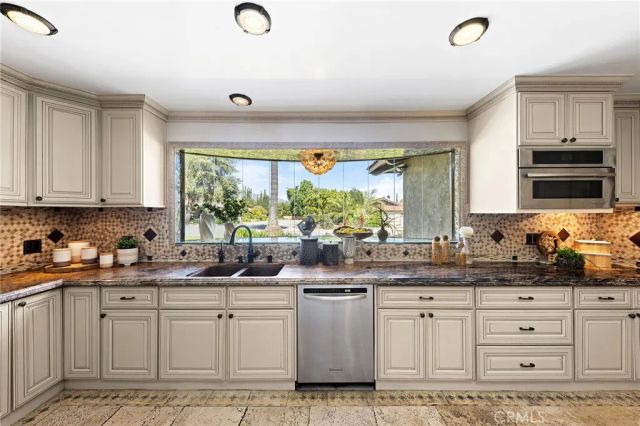 1029 Burnell Oaks Lane, Arcadia, CA 91006