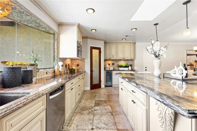 1029 Burnell Oaks Lane, Arcadia, CA 91006