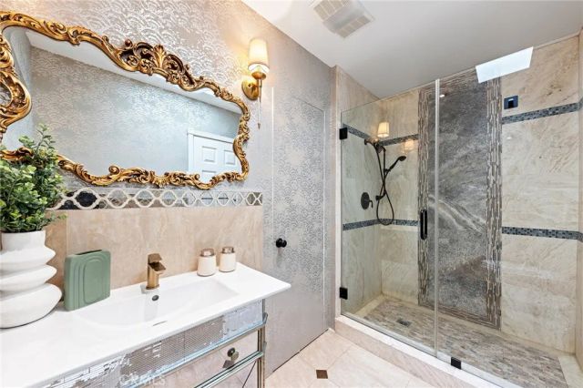 1029 Burnell Oaks Lane, Arcadia, CA 91006