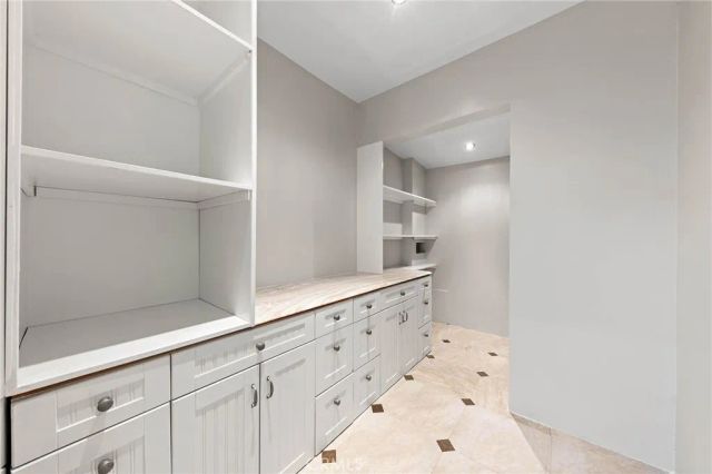 1029 Burnell Oaks Lane, Arcadia, CA 91006