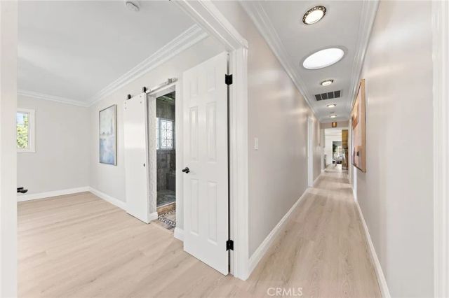 1029 Burnell Oaks Lane, Arcadia, CA 91006