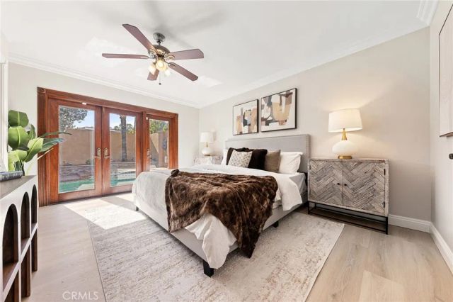 1029 Burnell Oaks Lane, Arcadia, CA 91006