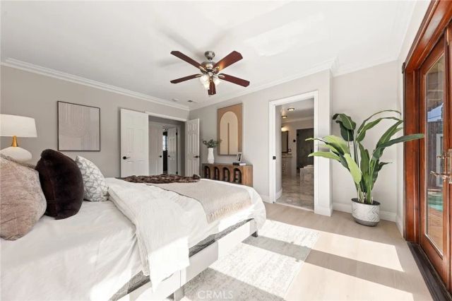 1029 Burnell Oaks Lane, Arcadia, CA 91006
