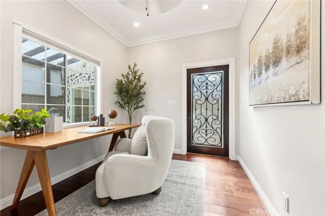 1029 Burnell Oaks Lane, Arcadia, CA 91006