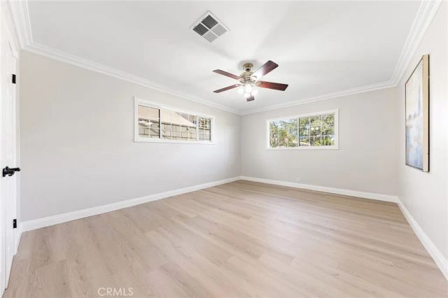 1029 Burnell Oaks Lane, Arcadia, CA 91006