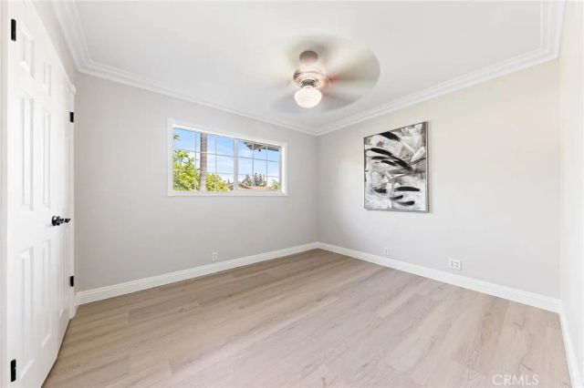 1029 Burnell Oaks Lane, Arcadia, CA 91006