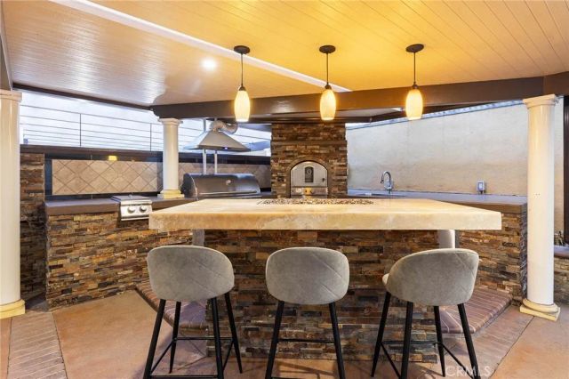 1029 Burnell Oaks Lane, Arcadia, CA 91006