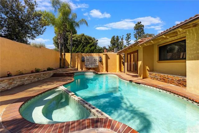 1029 Burnell Oaks Lane, Arcadia, CA 91006