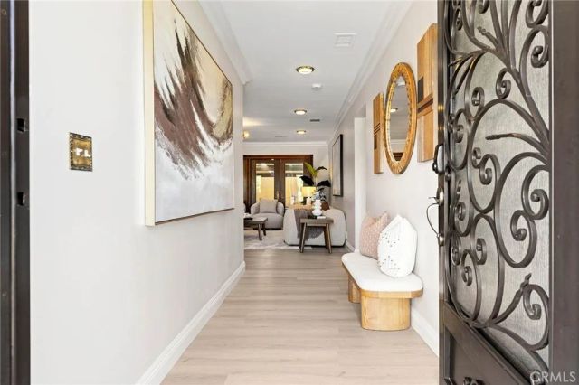 1029 Burnell Oaks Lane, Arcadia, CA 91006
