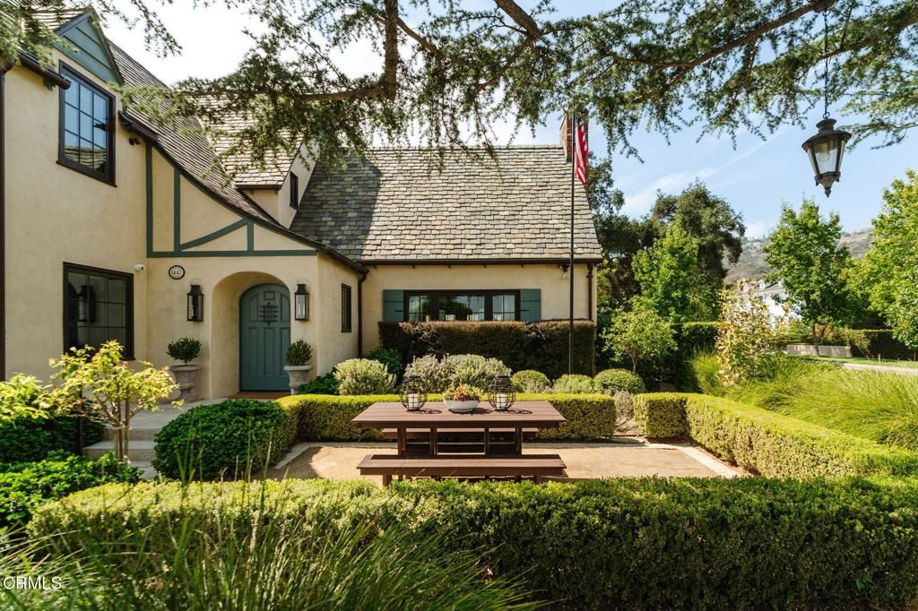1447 Parkview Avenue, Pasadena, CA 91103 — photo 5